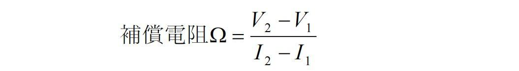 Keithley 2400系列数字源表简易操作手册(图5) Keithley 2400系列数字源表简易操作手册(图5)