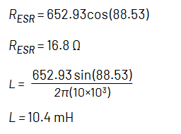 如何用示波器测量电感(图19)
