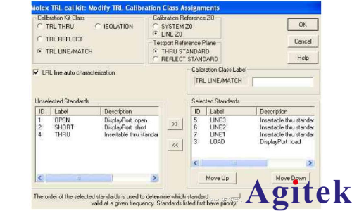 VNA矢量网络分析仪校准(图6)