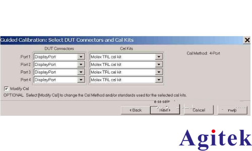 VNA矢量网络分析仪校准(图7)