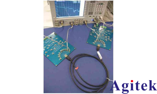 VNA矢量网络分析仪校准(图8)