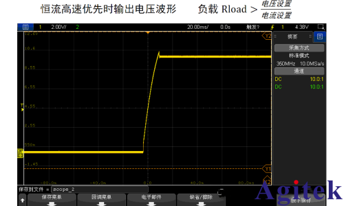 TH6700系列加速新能源电车创新(图10)