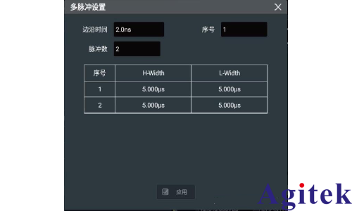信号发生器的使用方法(图8)