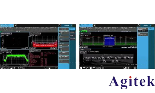 提高射频信号发生器/信号源的测试精度八大技巧(图16) 提高射频信号发生器/信号源的测试精度八大技巧(图16)
