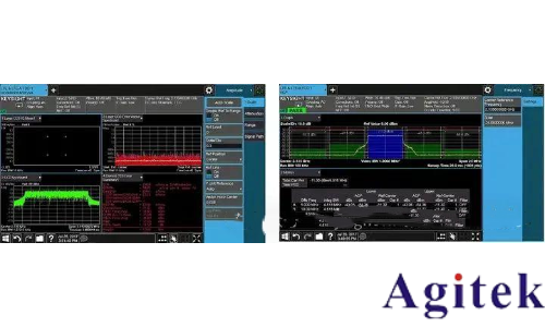 提高射频信号发生器/信号源的测试精度八大技巧(图15) 提高射频信号发生器/信号源的测试精度八大技巧(图15)