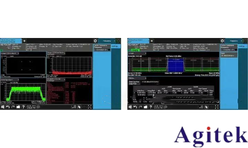 提高射频信号发生器/信号源的测试精度八大技巧(图14) 提高射频信号发生器/信号源的测试精度八大技巧(图14)
