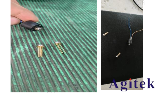 同惠TH1991C电流源雪崩光电二极管暗电流测试技术应用(图1) 同惠TH1991C电流源雪崩光电二极管暗电流测试技术应用(图1)