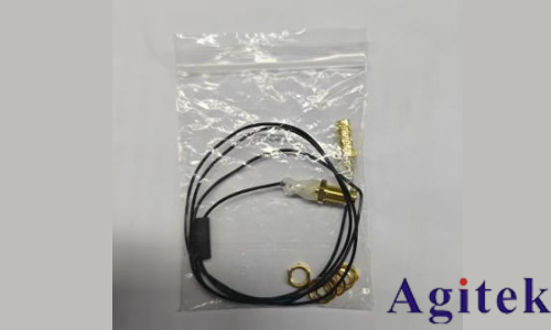 线缆插入损耗测试(图1)