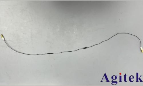 线缆插入损耗测试(图2)