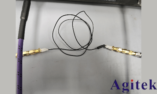 线缆插入损耗测试(图7)