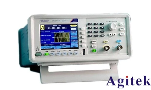 信号发生器的作用与应用