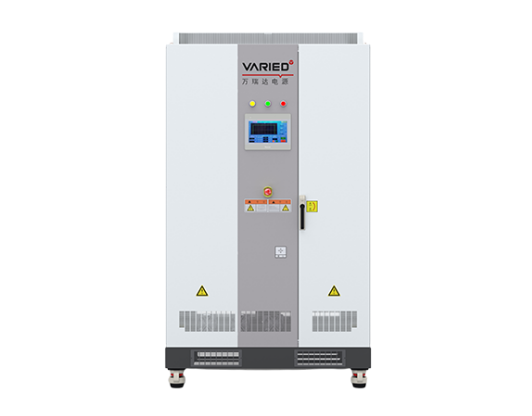 万瑞达VEDAT电池测试电源(400-2000V,40-50