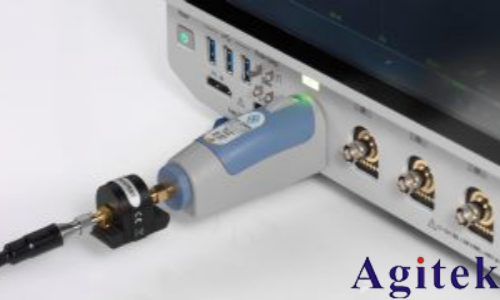 分析采用多相降压转换器的高速SoC的电源设计(图7) 分析采用多相降压转换器的高速SoC的电源设计(图7)