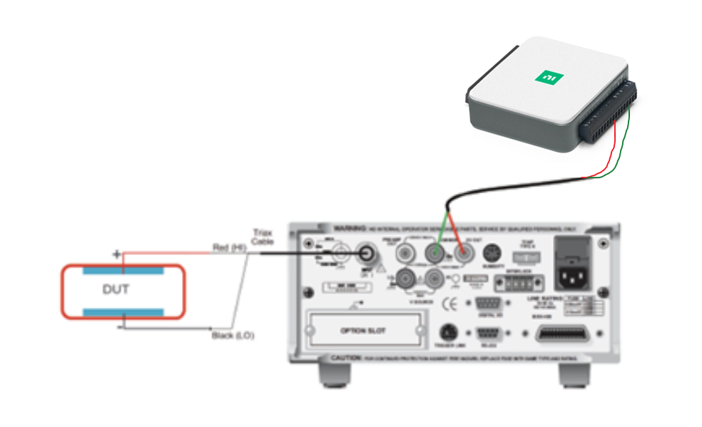 AT-TH2690-NI 纳米发电机程控软件(图4)