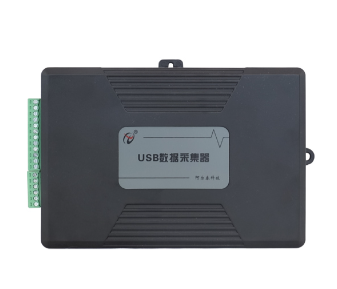 AT-EM-ART 纳米发电机程控软件(图2)