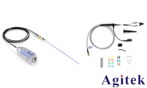 罗德与施瓦茨RTP和RTO6系列示波器从测试角度透视卫星电源与信号完整性 (图13) 罗德与施瓦茨RTP和RTO6系列示波器从测试角度透视卫星电源与信号完整性 (图13)