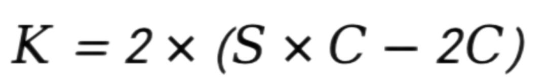 罗德与施瓦茨无线AI利器之“AI接收机”(图6)