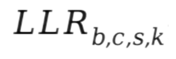 罗德与施瓦茨无线AI利器之“AI接收机”(图8)