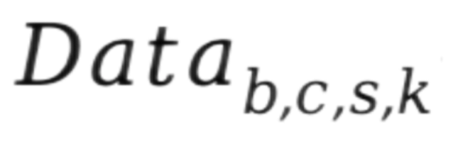 罗德与施瓦茨无线AI利器之“AI接收机”(图7)