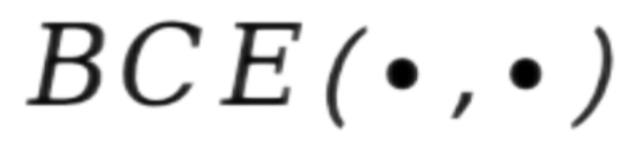 罗德与施瓦茨无线AI利器之“AI接收机”(图9)