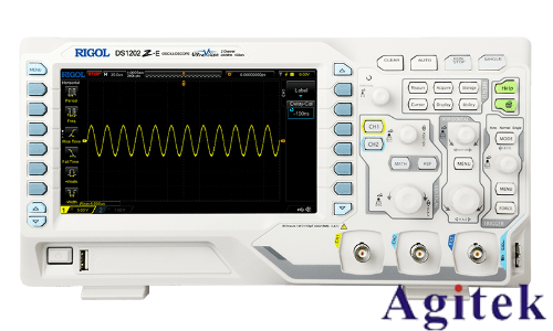 普源示波器赋能新能源汽车车载充电机OBC测试(图1)