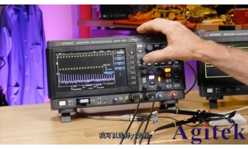 信号发生器/信号源的信号类型有哪些(图2) 信号发生器/信号源的信号类型有哪些(图2)