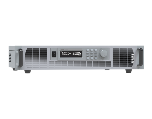 万瑞达光伏电注入电源