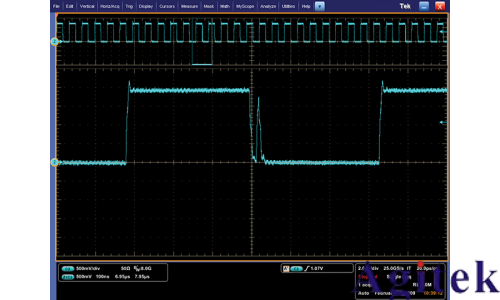 如何选择购买最好的示波器(图4)