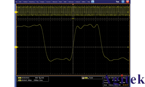 如何选择购买最好的示波器(图2)