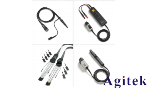 如何选择购买最好的示波器(图6)