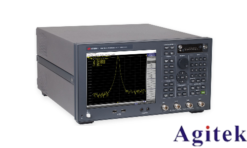 网络分析仪究竟可以测量什么？