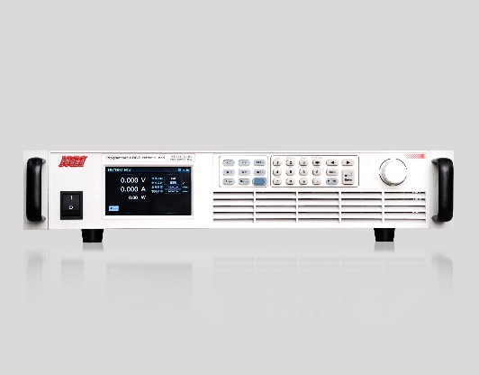 恩智N67000 系列高速可编程直流电子负载