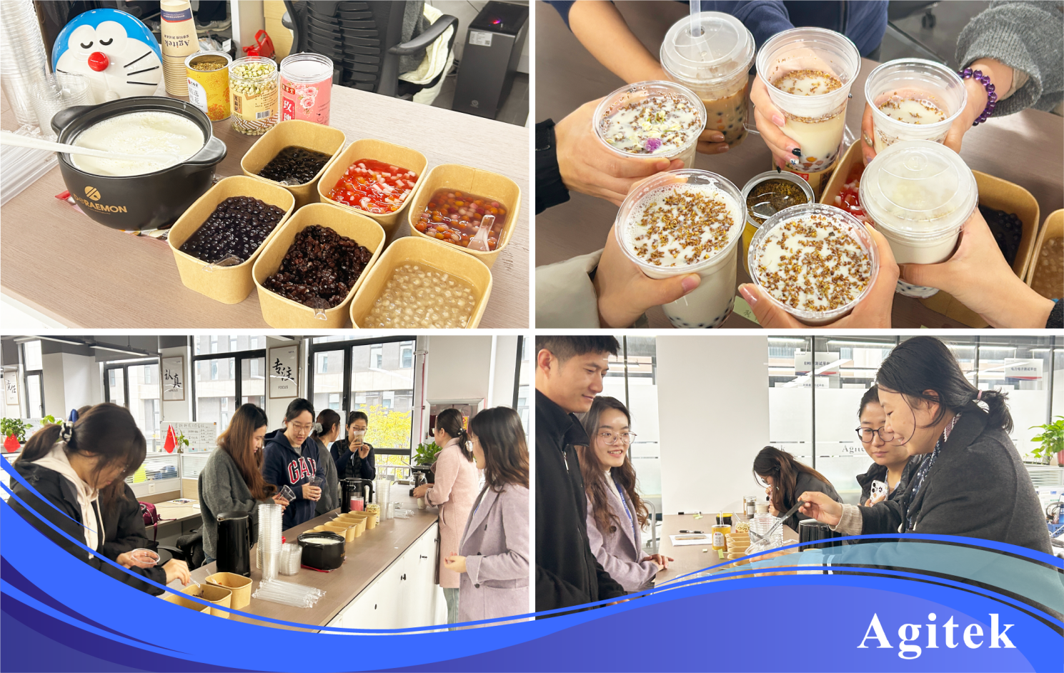 安泰测试2025年11月企业月报(图9)