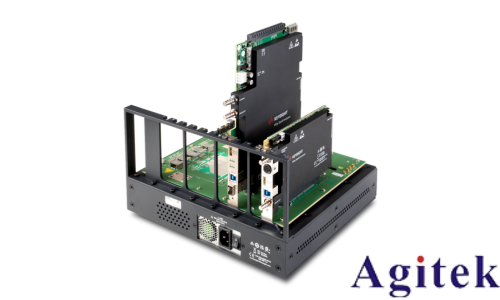 协议分析仪：洞悉 PCIe 通道的好帮手(图1)