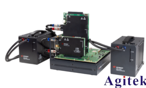 协议分析仪：洞悉 PCIe 通道的好帮手(图12)