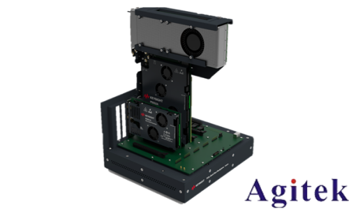 协议分析仪：洞悉 PCIe 通道的好帮手(图11)