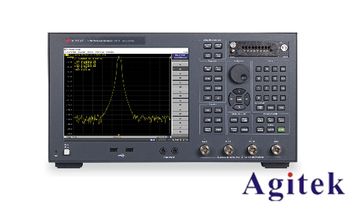 VNA矢量网络分析仪选型的六个核心参数(图2)