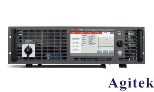 同惠新能源汽车电池测试协同优化解决方案（一）(图2)