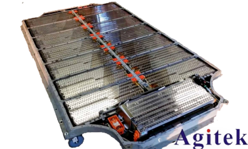 同惠新能源汽车电池测试协同优化解决方案（一）(图8)