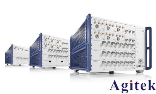 罗德与施瓦茨CMX500赋能车载无线通信全场景测试(图1) 罗德与施瓦茨CMX500赋能车载无线通信全场景测试(图1)