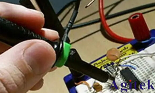 什么是示波器？示波器基础知识