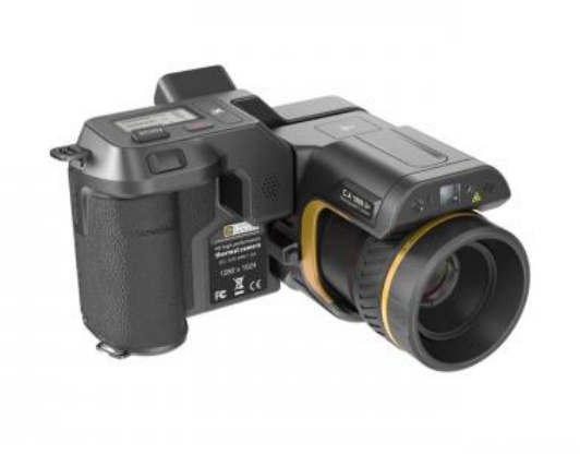 C.A 1889-1 +/C.A 1889-2 +/C.A 