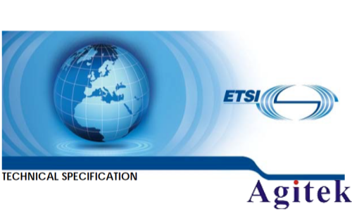 NTN一致性测试(图2) NTN一致性测试(图2)