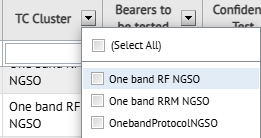 NTN一致性测试(图7) NTN一致性测试(图7)