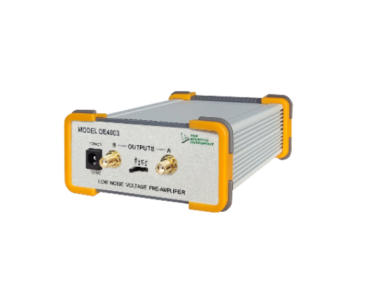 OE4003电压放大器