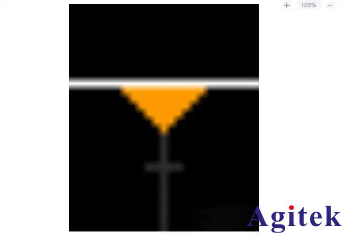 如何使用示波器触发模式发现产品问题？(图5)