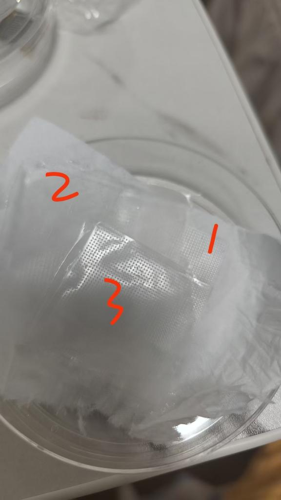 同惠TH2851-130阻抗分析仪介电常数测试方案(丝素蛋白膜、PDMS相关材料)(图1) 同惠TH2851-130阻抗分析仪介电常数测试方案(丝素蛋白膜、PDMS相关材料)(图1)