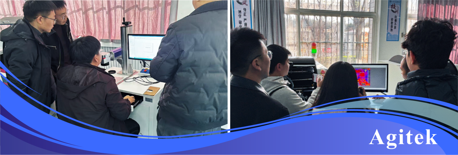 安泰测试2025年12月企业月报(图1)