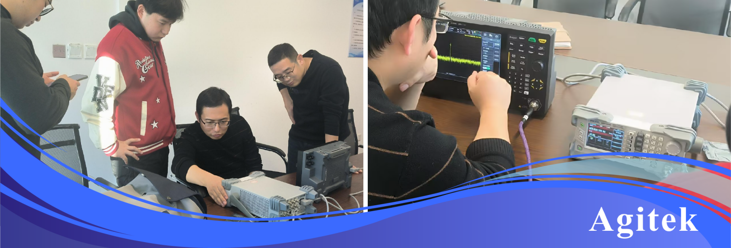 安泰测试2025年12月企业月报(图4)