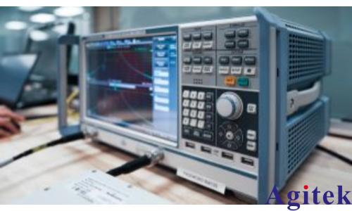 罗德与施瓦茨ZNB矢量网络分析仪实时滤波器调谐流程(图2)
